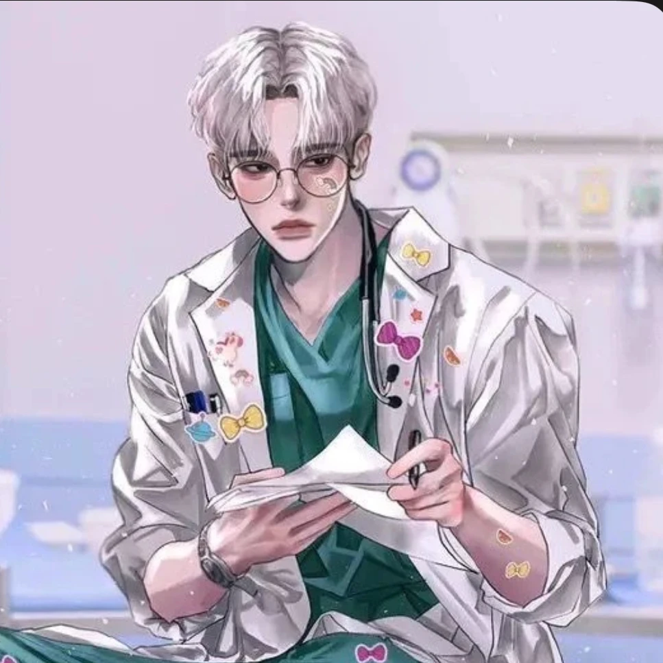 강준빈