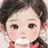 윤소빈
