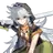 レザー