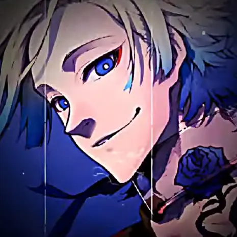 SnazzyTail9513의 ミヒャエル・カイザー