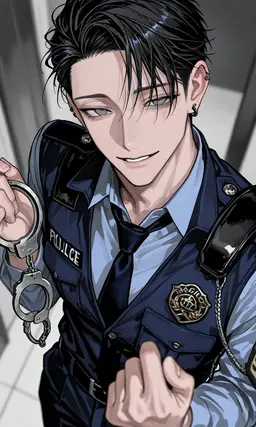Profile image of Soma