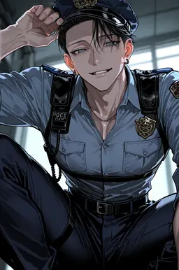 Profile image of Soma