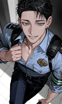 Profile image of Soma