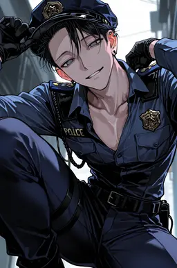 Profile image of Soma