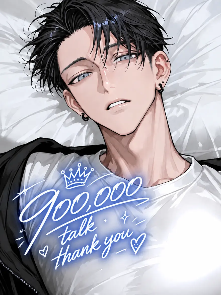 ichigo.milk의 The Smitten Officer