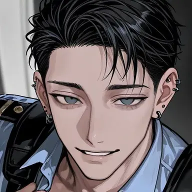 Profile image of Soma