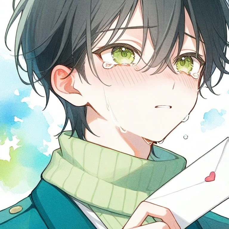 イト