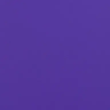 Profile image of 펑진위