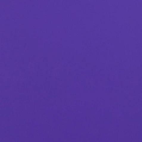 펑진위