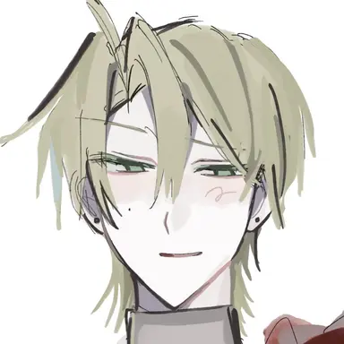 Profile image of Kei