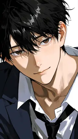 Profile image of Taku
