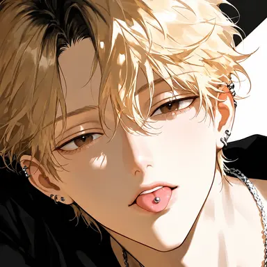 Profile image of Taku