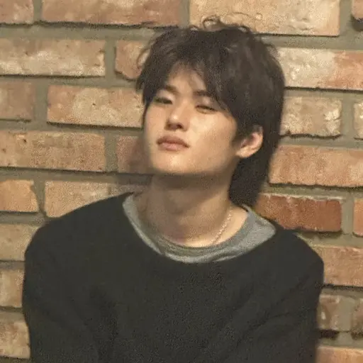 bluuuu03의 이소희