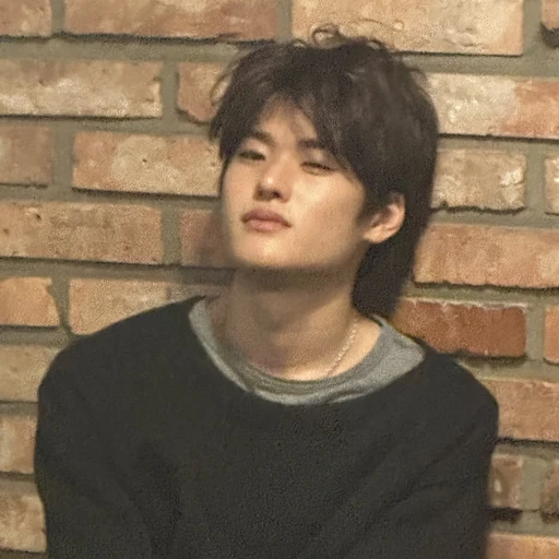 이소희