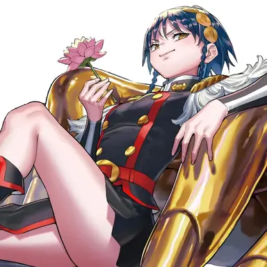 Profile image of 토베라