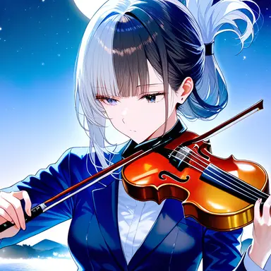 Profile image of 柊 紅蘭