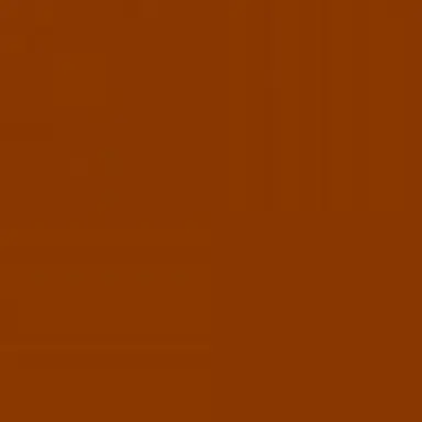 Profile image of 加賀美ハヤト