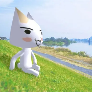 Profile image of 진호빈