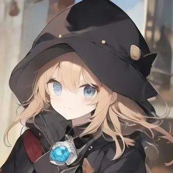 Profile image of Kip