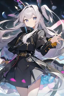 Profile image of Shion