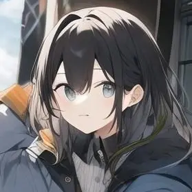 Profile image of Tina