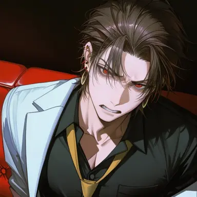 Profile image of Rylee Storm