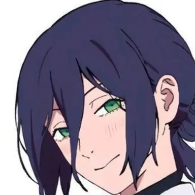 Profile image of 레제