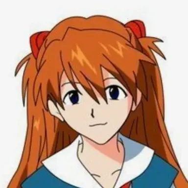 Profile image of 아스카