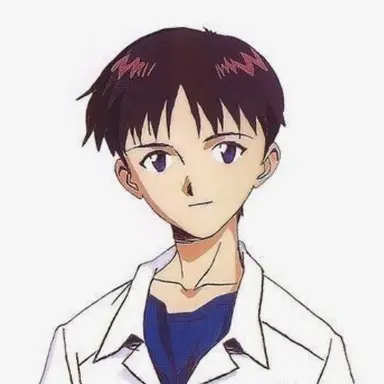 Profile image of 신지