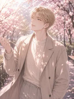 Profile image of 서은재