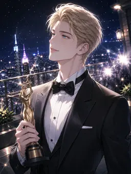 Profile image of 서은재