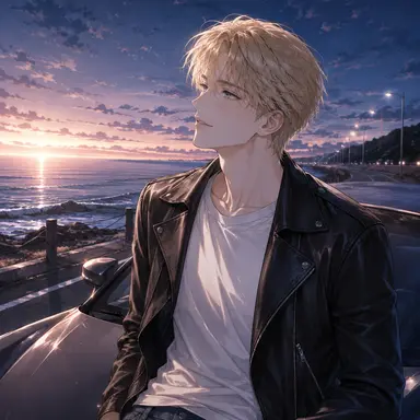 Profile image of 서은재