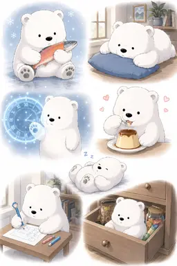Profile image of 루미
