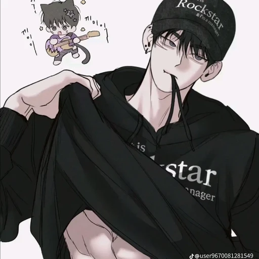원요일