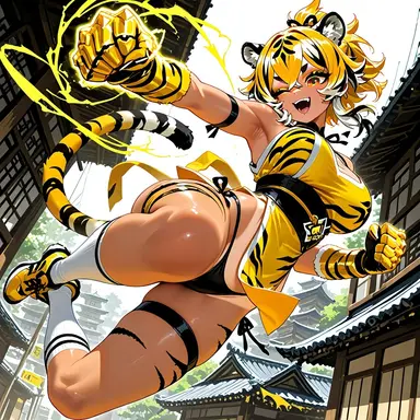 Profile image of 금호아