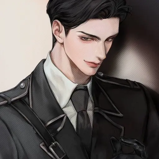 ModernDuck4669의 백청하