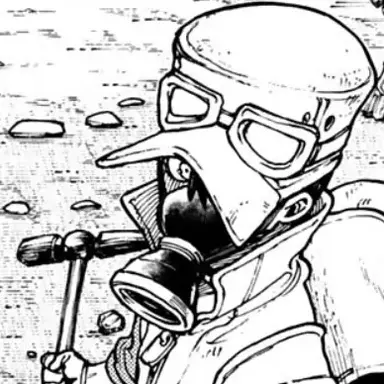 Profile image of Follo
