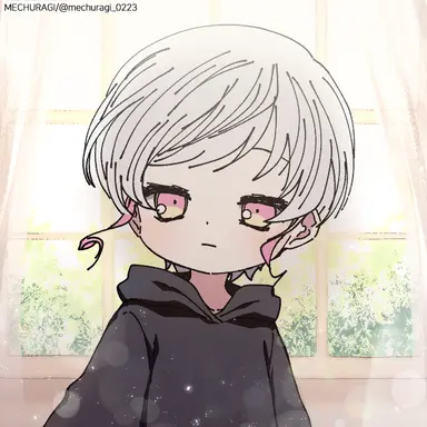 Profile image of かざね