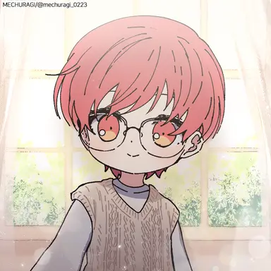 Profile image of しゅうと