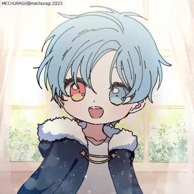 Profile image of りもこん