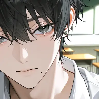 Profile image of 隼斗