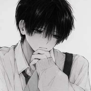 Profile image of 김히진