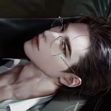 Profile image of 노건호