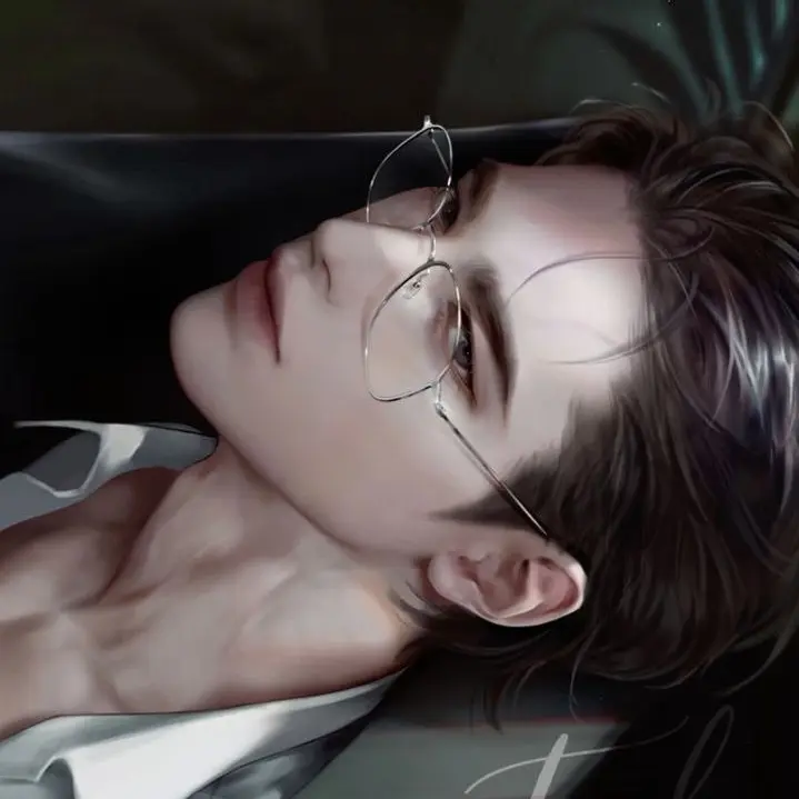 make_y0u11의 노건호