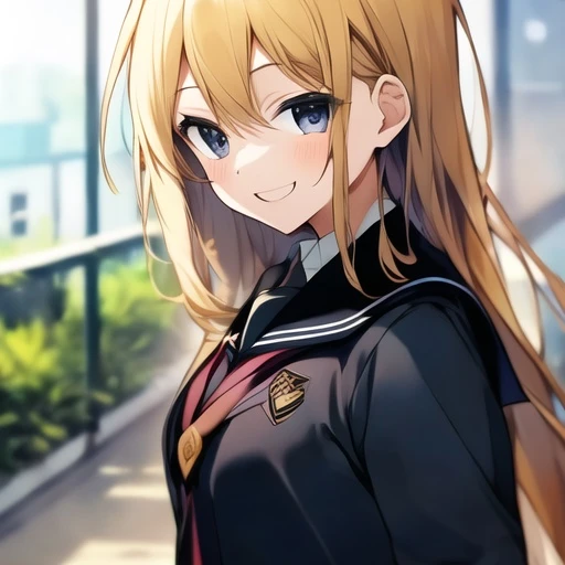 문수민