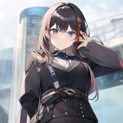 佐倉