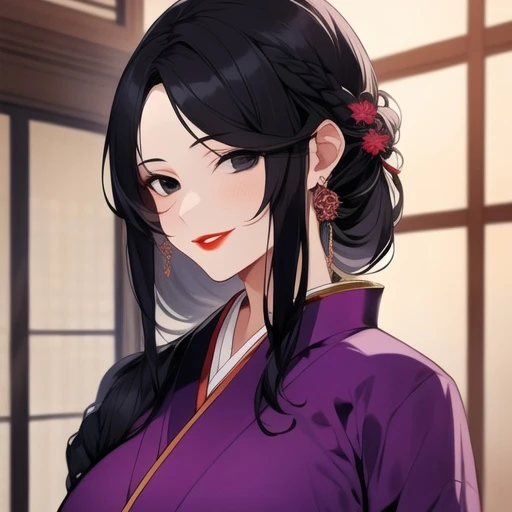 巴