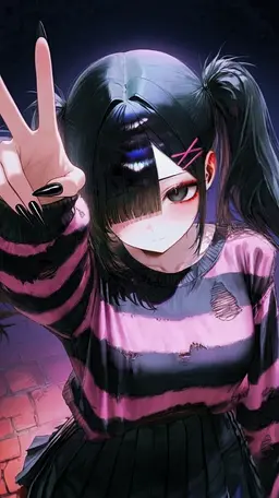 Profile image of 모모
