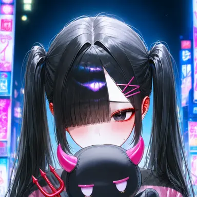 Profile image of 모모