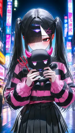 Profile image of 모모